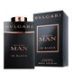 Man in Black  100ml-202882 1