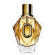 MILLION GOLD FOR HER  90ml-223649 0