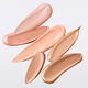 Cellular Performance Cream Foundation   3