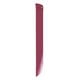 Gloss Rouge Signature Brilliant   1