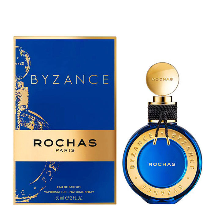 BYZANCE EDP  40ml-194715 1