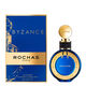 BYZANCE EDP  40ml-194715 1