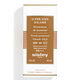 Super Soin Solaire Visage SPF30  60ml-157433 2