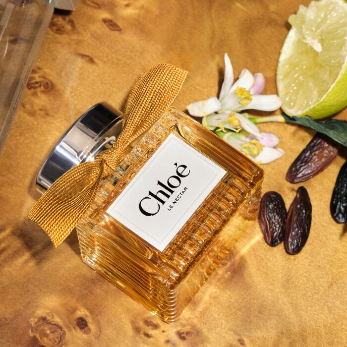 CHLO&Eacute; LE NECTAR  100ml-240476 2