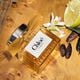 CHLO&Eacute; LE NECTAR  100ml-240476 2