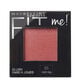 Fit Me Blush   0