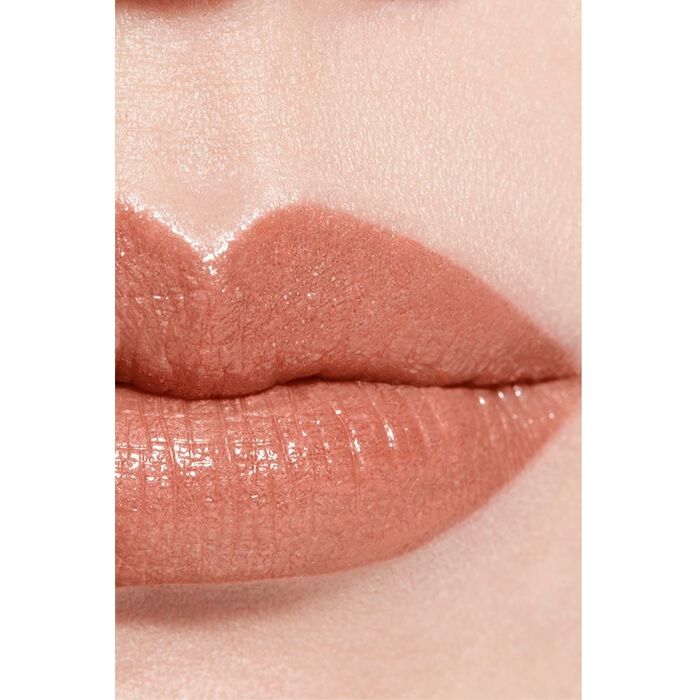 ROUGE ALLURE   2