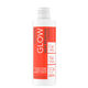 Glow Tónico Renovador Celular  100ml-208513 1