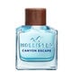 Canyon Escape Him  100ml-198827 4