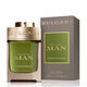 Man Wood Essence  100ml-170295 1