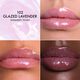 DIOR ADDICT LIP GLOW BUTTER   3