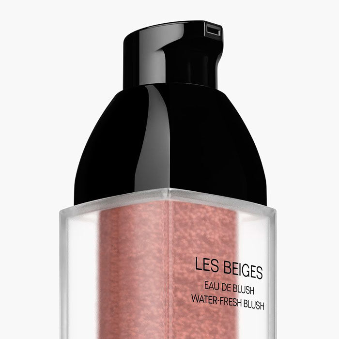 LES BEIGES   1