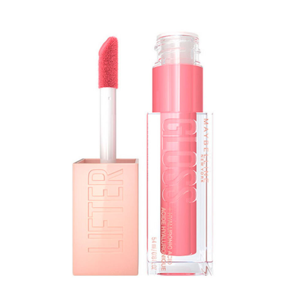 Product Img