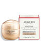 Benefiance Overnight Wrinkle Resisting Cream  50ml-194844 2