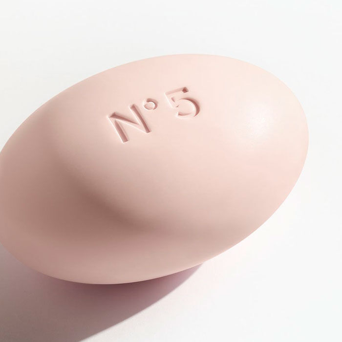 N°5  150G-208300 1