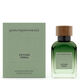 Vetiver Terra  120ml-206041 1