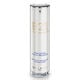 B21 Extraordinaire Lifting Cou Et D&eacute;collet&eacute;  50ml-231720 1