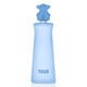 KIDS BOY  100ml-224604 2