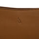 Bolso Bandolera Oceans Diary Camel   5