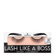Lash Like a Boss Pestañas Artificiales 03  1ud.-225053 0