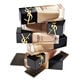 All Hours Foundation Luminous Matte   3