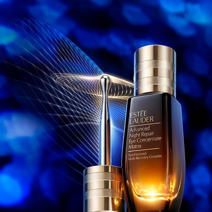 Advanced Night Repair Eye Concentrate Matrix  15ml-200492 3