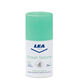 Desodorante Fresh Nature Roll-On  50ml-160794 0