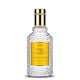 4711 Acqua Colonia Starfruit & White Flowers  50ml-231794 2