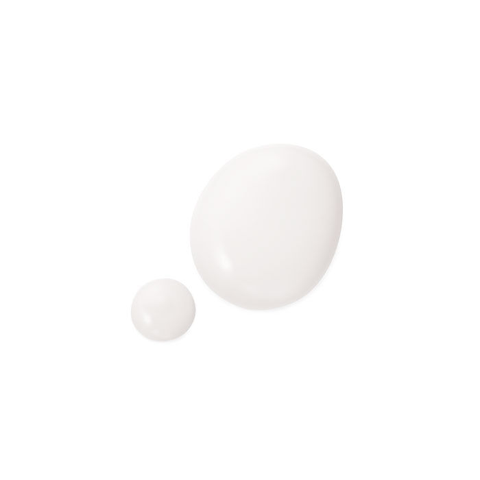 Cellular Performance Emulsion I (Light)  100ml-151415 1