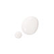 Cellular Performance Emulsion I (Light)  100ml-151415 1