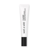 Megalast Eyeshadow Primer  10ml 0