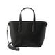 Bolso de Mano Pandia Negro   0