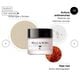 B7 Crema D&iacute;a Antimanchas Antiedad Piel Mixta-Grasa  50ml-236251 2