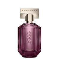 BOSS THE SCENT MAGNETIC For Her  50ml-210822 3