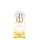 Un Jardin à Cythère  30ml-210701 6