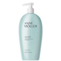 Anti-Aging Body Milk  400ml 0