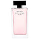 FOR HER MUSC NOIR  150ml-206905 5