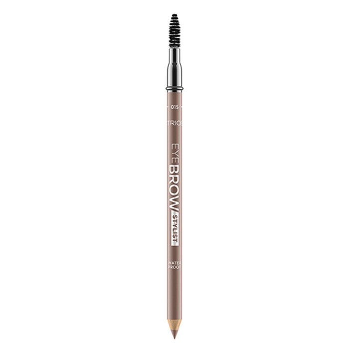 Eye Brow Stylist   0