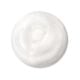 Orchidée Impériale La Espuma en Crema  125ml-228077 1