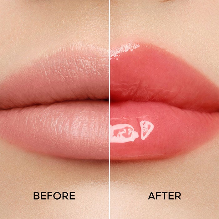 KissKiss Bee Glow Oil   3