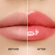 KissKiss Bee Glow Oil   3