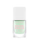 Pastel Please Esmalte de Uñas   0
