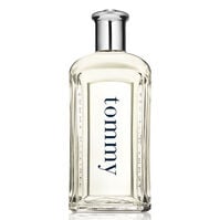 TOMMY  100ml-218039 0