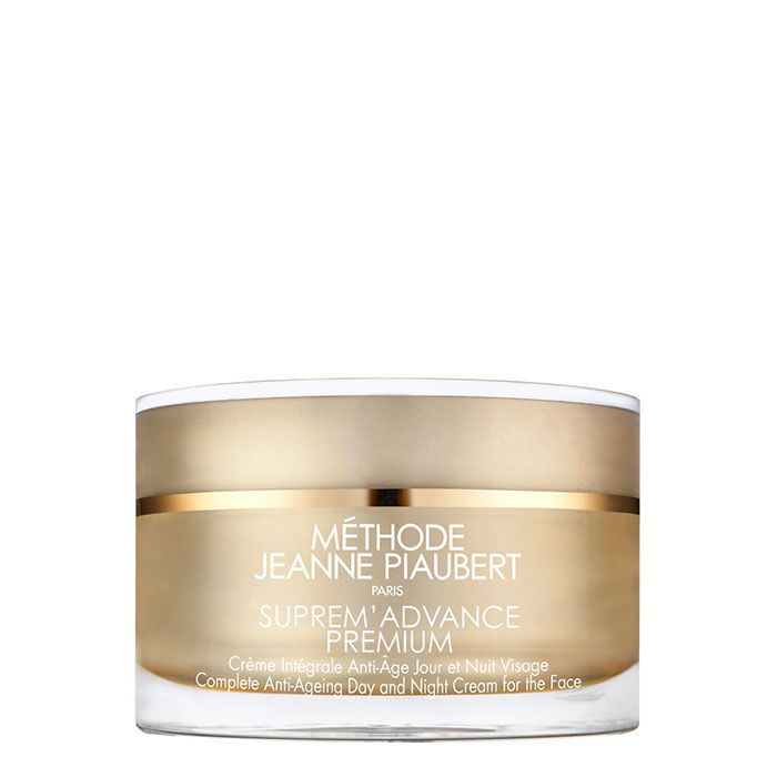 Suprem' Advance Premium Crème Intégrale Jour et Nuit  50ml-142382 0