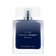 FOR HIM BLEU NOIR EXTREME  100ml-190173 0