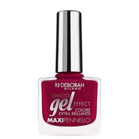 Gel Effect Nail Esmalte de Uñas   1