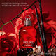 AMOR AMOR  100ml-62781 2