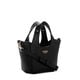 Mini Bolso de Mano Helina Negro   4
