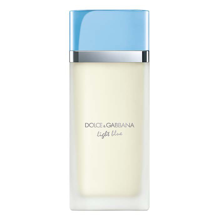 LIGHT BLUE  200ml-229530 9