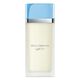 LIGHT BLUE  200ml-229530 9